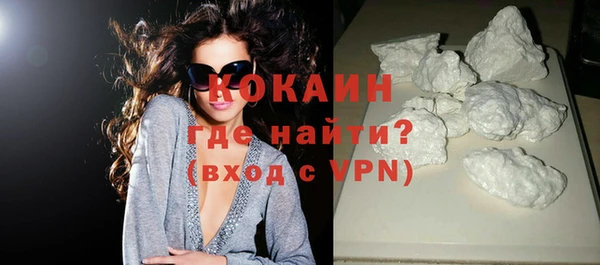 крисы Елабуга