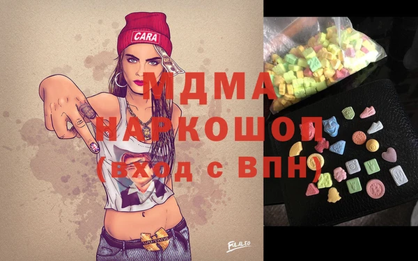 амф Ельня
