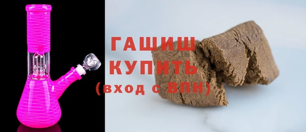 амф Ельня