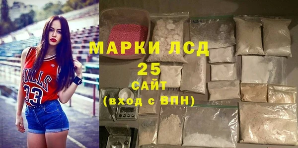 крисы Елабуга