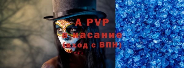 крисы Елабуга