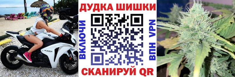 МАРИХУАНА Amnesia  Приозерск 